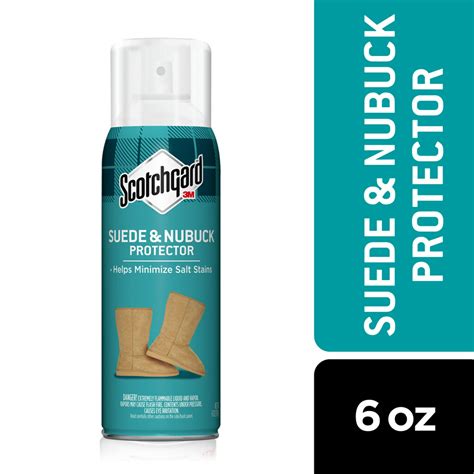 velvet shoe protector spray